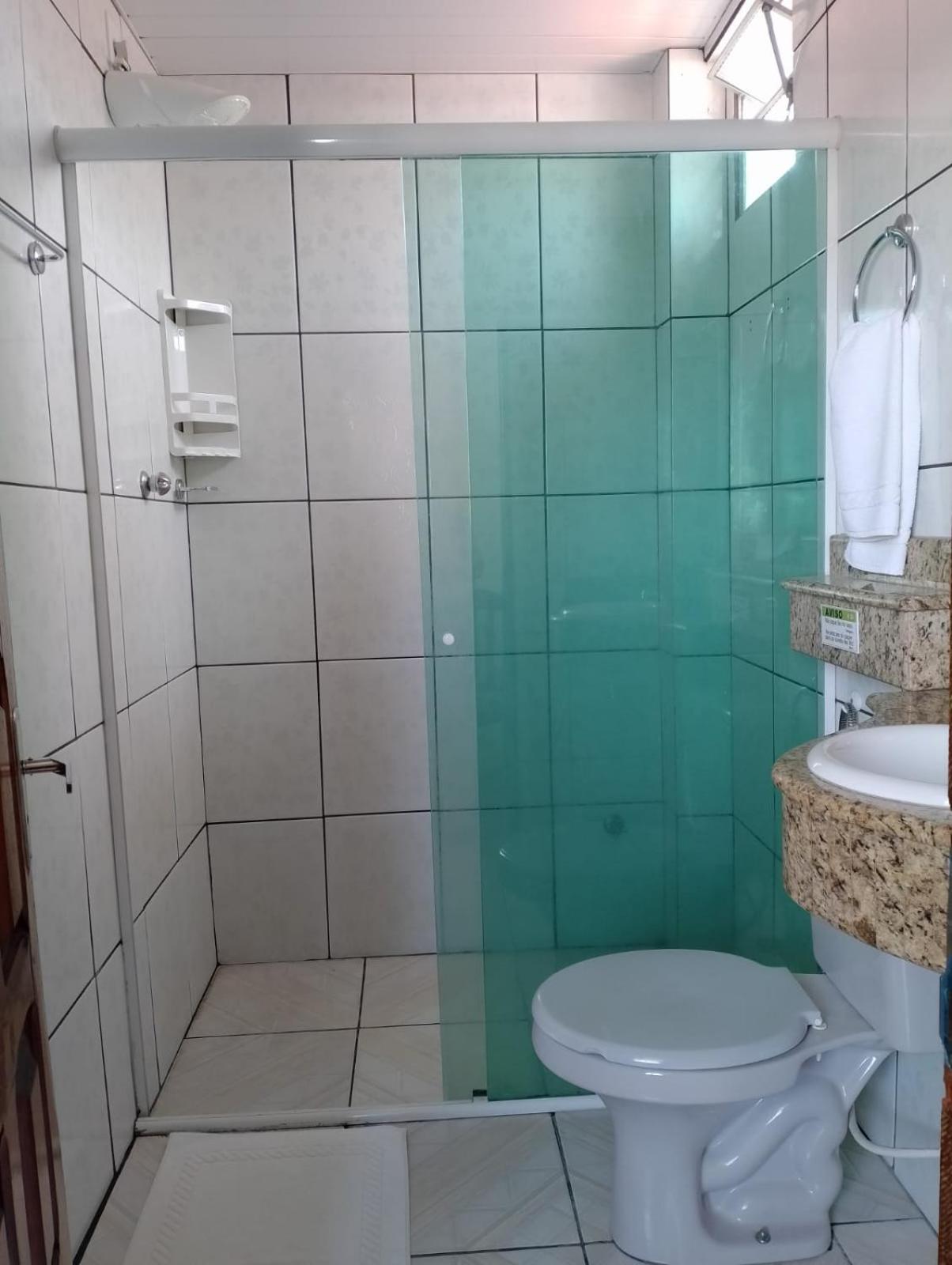 Frota Palace Hotel Macapá エクステリア 写真